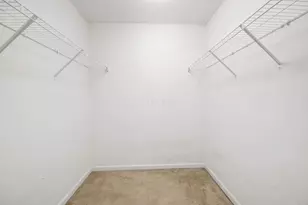 1870 Bay Port Dr, Grove City, OH 43123 - Photo 21