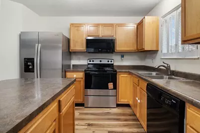 1870 Bay Port Drive, Grove City, OH 43123 - Photo 9