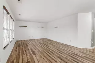 1870 Bay Port Dr, Grove City, OH 43123 - Photo 15