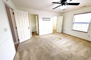 1870 Bay Port Dr, Grove City, OH 43123 - Photo 19