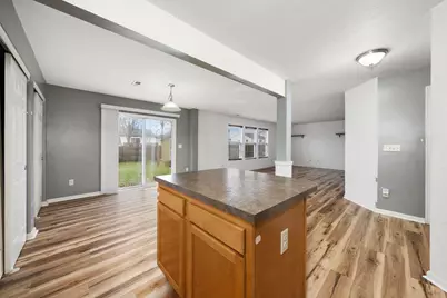 1870 Bay Port Drive, Grove City, OH 43123 - Photo 11