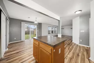 1870 Bay Port Dr, Grove City, OH 43123 - Photo 11