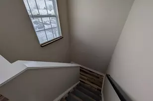 1870 Bay Port Dr, Grove City, OH 43123 - Photo 33