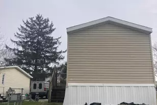 1000 W Main St, West Jefferson, OH 43162 - Photo 3