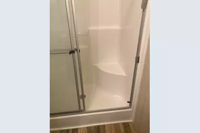 1000 W Main Street #120, West Jefferson, OH 43162 - Photo 15