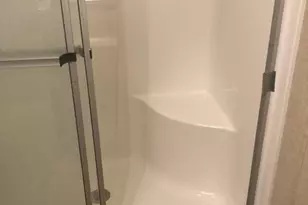 1000 W Main St, West Jefferson, OH 43162 - Photo 15