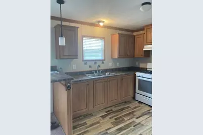 1000 W Main Street #120, West Jefferson, OH 43162 - Photo 13