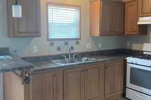 1000 W Main St, West Jefferson, OH 43162 - Photo 13