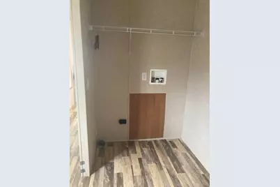 1000 W Main Street #120, West Jefferson, OH 43162 - Photo 17