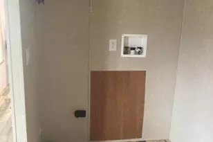 1000 W Main St, West Jefferson, OH 43162 - Photo 17