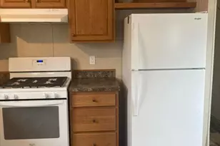 1000 W Main St, West Jefferson, OH 43162 - Photo 11