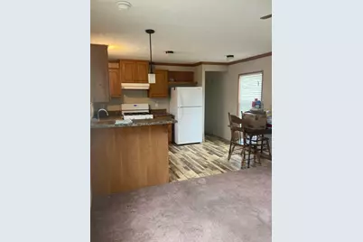 1000 W Main Street #120, West Jefferson, OH 43162 - Photo 7