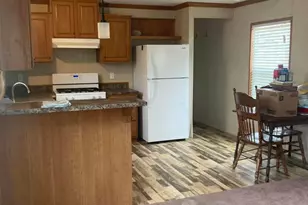 1000 W Main St, West Jefferson, OH 43162 - Photo 7