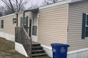 1000 W Main St, West Jefferson, OH 43162 - Photo 1