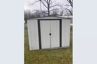 1000 W Main Street #120, West Jefferson, OH 43162 - Photo 5