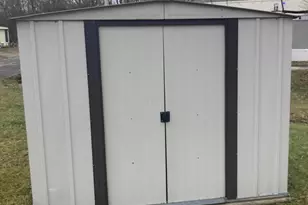 1000 W Main St, West Jefferson, OH 43162 - Photo 5