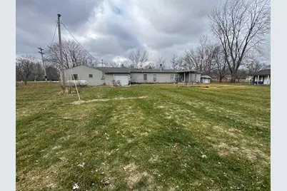 20338 Five Points Pike, Williamsport, OH 43164 - Photo 13