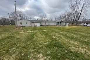 20338 Five Points Pike, Williamsport, OH 43164 - Photo 13