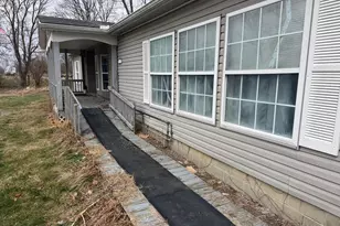 20338 Five Points Pike, Williamsport, OH 43164 - Photo 23