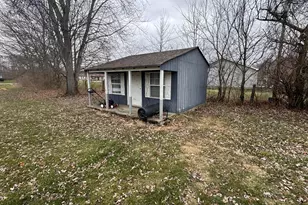 20338 Five Points Pike, Williamsport, OH 43164 - Photo 21