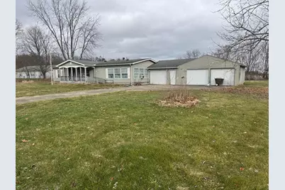 20338 Five Points Pike, Williamsport, OH 43164 - Photo 3