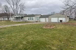 20338 Five Points Pike, Williamsport, OH 43164 - Photo 3