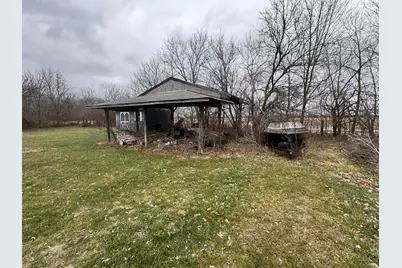 20338 Five Points Pike, Williamsport, OH 43164 - Photo 17