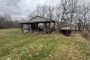 20338 Five Points Pike, Williamsport, OH 43164 - Photo 17