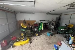 20338 Five Points Pike, Williamsport, OH 43164 - Photo 43