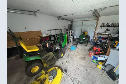 20338 Five Points Pike, Williamsport, OH 43164 - Photo 39