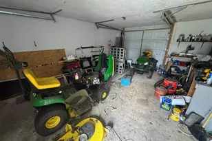 20338 Five Points Pike, Williamsport, OH 43164 - Photo 39