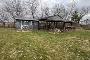20338 Five Points Pike, Williamsport, OH 43164 - Photo 19