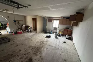 20338 Five Points Pike, Williamsport, OH 43164 - Photo 41