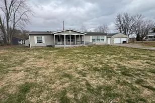 20338 Five Points Pike, Williamsport, OH 43164 - Photo 1