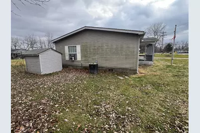 20338 Five Points Pike, Williamsport, OH 43164 - Photo 9