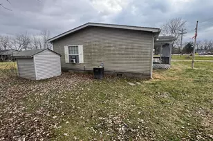 20338 Five Points Pike, Williamsport, OH 43164 - Photo 9