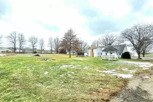 855 State Rte 61, Marengo, OH 43334 - Photo 15