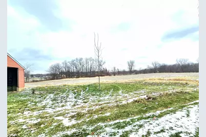 855 State Route 61, Marengo, OH 43334 - Photo 13