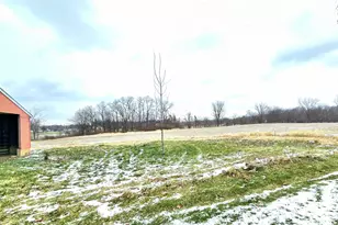 855 State Rte 61, Marengo, OH 43334 - Photo 13