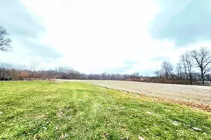 855 State Rte 61, Marengo, OH 43334 - Photo 11