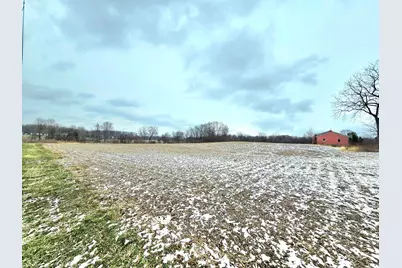 855 State Route 61, Marengo, OH 43334 - Photo 5