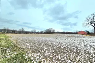 855 State Rte 61, Marengo, OH 43334 - Photo 5