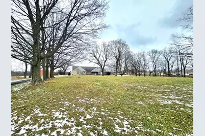 855 State Route 61, Marengo, OH 43334 - Photo 9