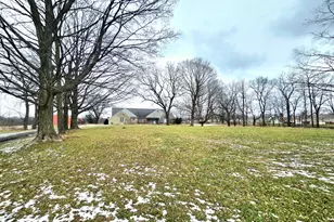 855 State Rte 61, Marengo, OH 43334 - Photo 9