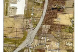 855 State Rte 61, Marengo, OH 43334 - Photo 3