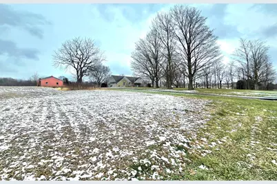 855 State Route 61, Marengo, OH 43334 - Photo 7