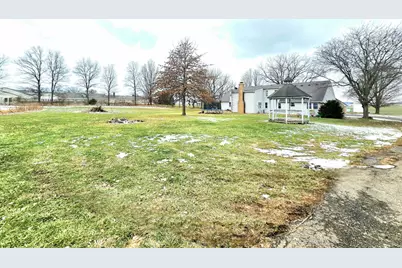 855 State Route 61, Marengo, OH 43334 - Photo 15