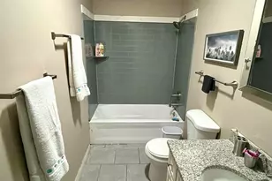 24 Ohio St, Delaware, OH 43015 - Photo 3