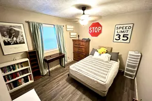 24 Ohio St, Delaware, OH 43015 - Photo 7