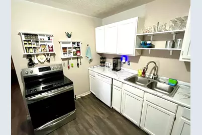 24 Ohio Street, Delaware, OH 43015 - Photo 5